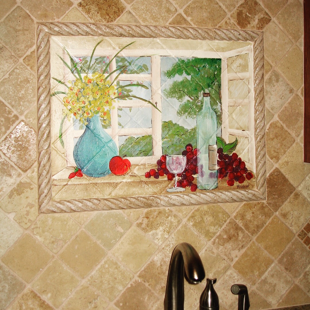 Valerie Reinhart portfolio 12