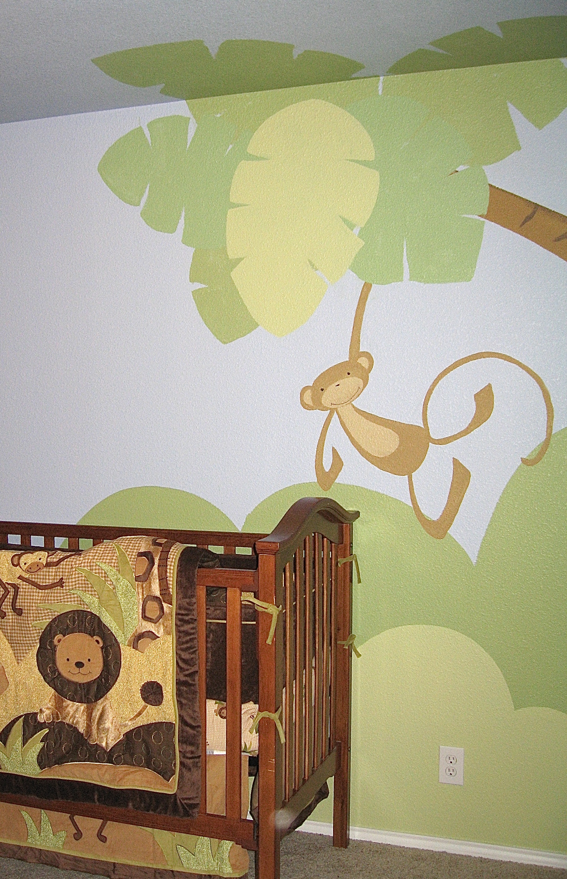 Valerie Reinhart portfolio 14